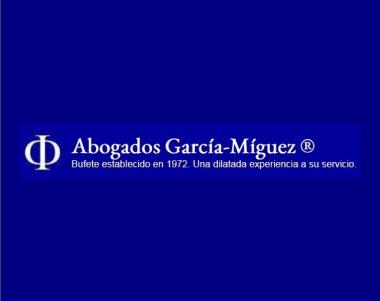 Abogados García-Míguez – Abogados de Familia Coruña