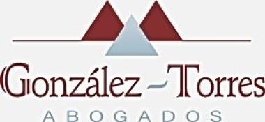 González Torres Abogados 